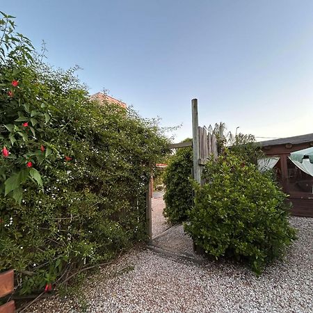 לה פדררה Posada Cova Del Sol מראה חיצוני תמונה